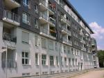 Außenansicht 1