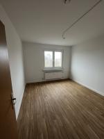 Schlafzimmer (Bsp.)