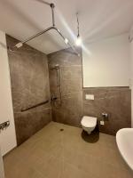 Badezimmer (Bsp.)