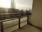 Balkon (Bsp.)