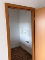 Küche (Bsp.)
