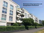 WBS mit Dringlichkeit erforderlich