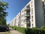 Hasenholzer Allee