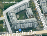 Luftaufnahme