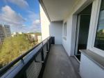 Balkon (Bsp.)