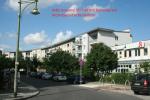 WBS maximal 140 mit bes. WB.jpg