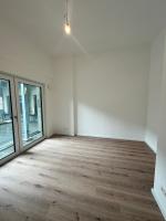 Schlafzimmer (Bsp.)