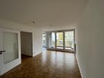 Wohnzimmer (Beispiel)