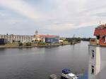 Ausblick