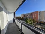 Balkon (Bsp.)