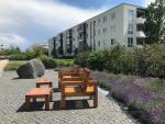 Altlandsberger Platz