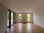 Wohnzimmer (Beispiel)