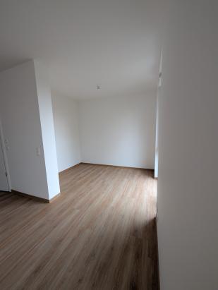 Schlafnische Schlafnische