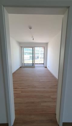 Beispielfotos: Arbeitszimmer Beispielfotos: Arbeitszimmer