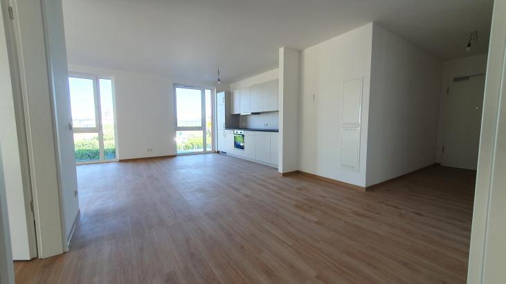 Beispielfotos: Küche Beispielfotos: Küche