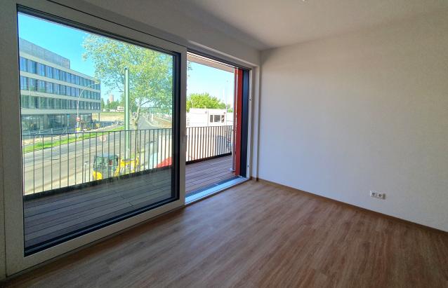 Beispielfotos: Balkon Beispielfotos: Balkon