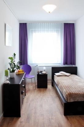 Schlafzimmer Schlafzimmer