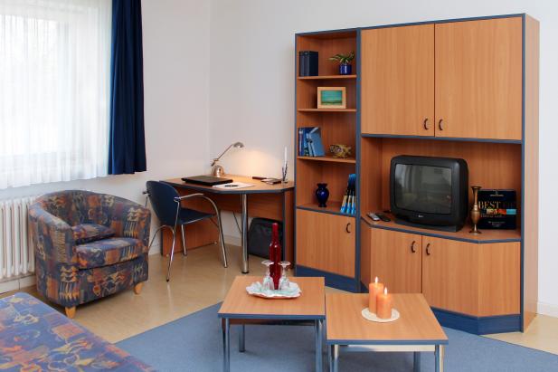 Wohnzimmer Wohnzimmer