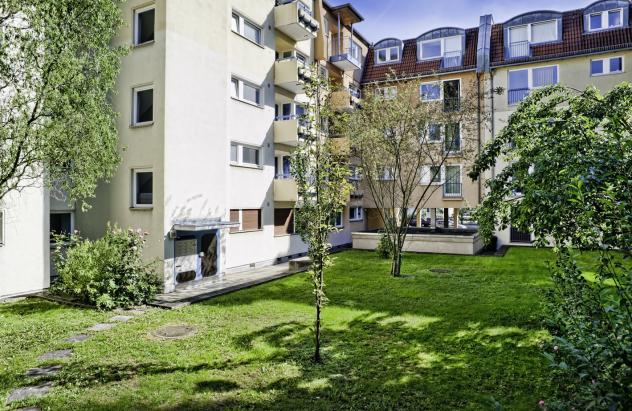 Außenansicht_ Außenansicht_