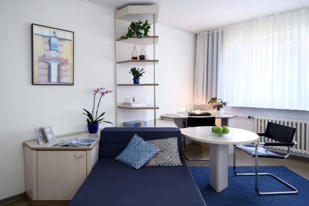 Wohnzimmer Wohnzimmer