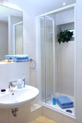 Badezimmer Badezimmer