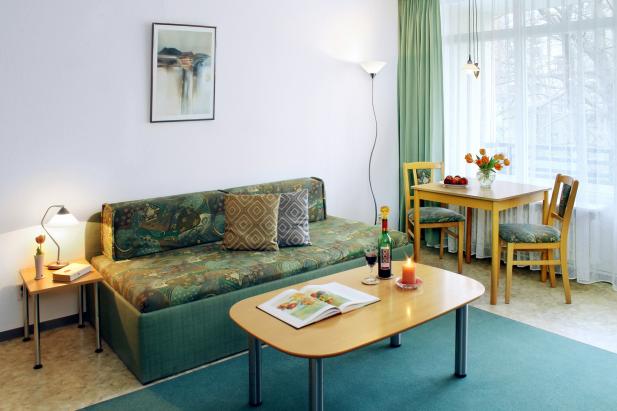 Wohnzimmer Wohnzimmer