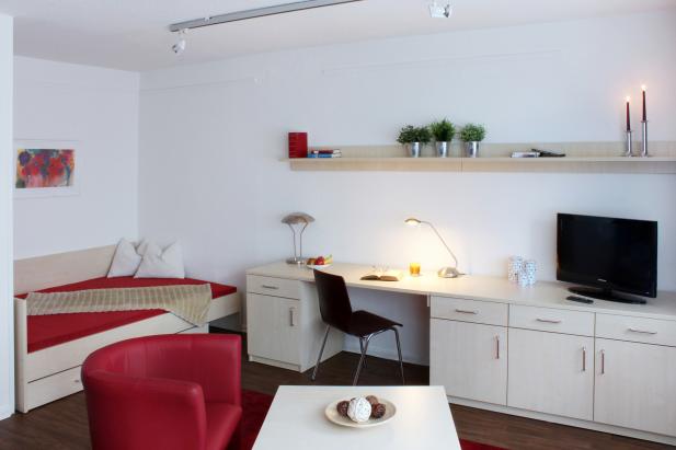 Wohnzimmer Wohnzimmer