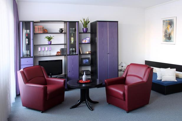 Wohnzimmer Wohnzimmer