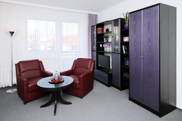 Wohnzimmer Wohnzimmer