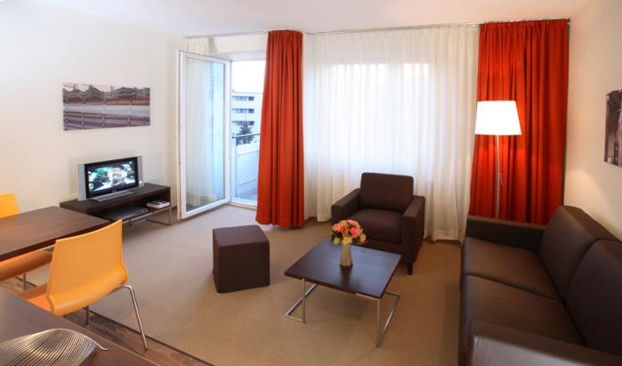 Wohnraum Tag Fenster Wohnraum Tag Fenster