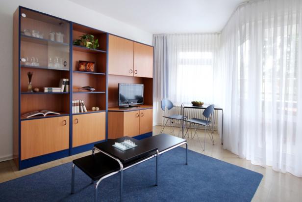 Wohnzimmer Wohnzimmer