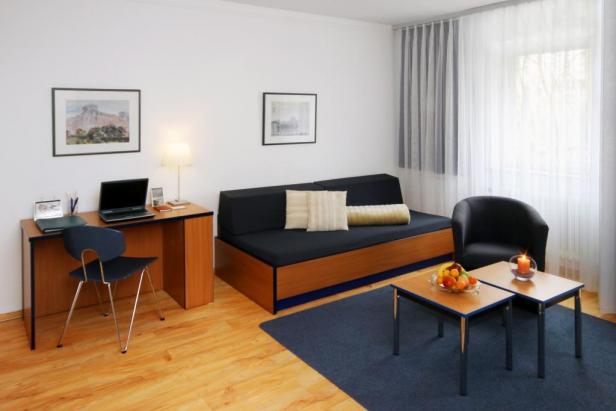 Wohnzimmer Wohnzimmer