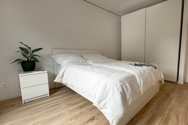 Schlafzimmer 2 Schlafzimmer 2