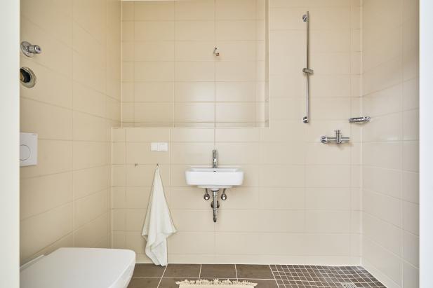 Bad/Dusche WC Bad/Dusche WC