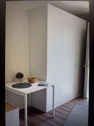 Einbauschrank Einbauschrank