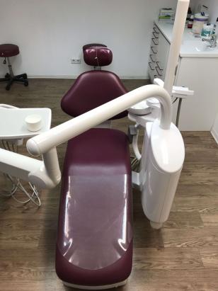 Innenansicht Innenansicht