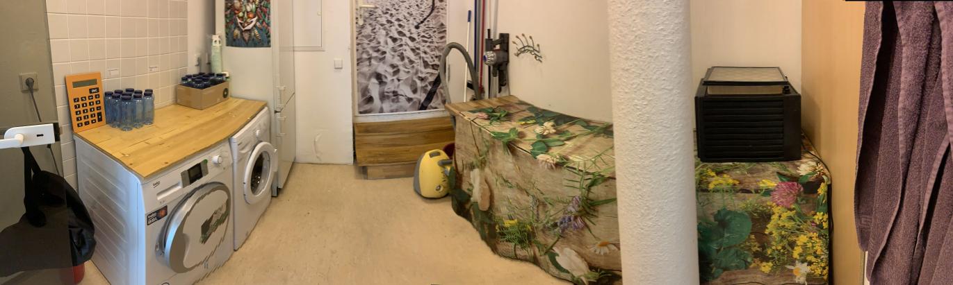 Wirtschaftsraum Wirtschaftsraum