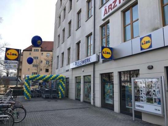 Nachbarmieter Nachbarmieter