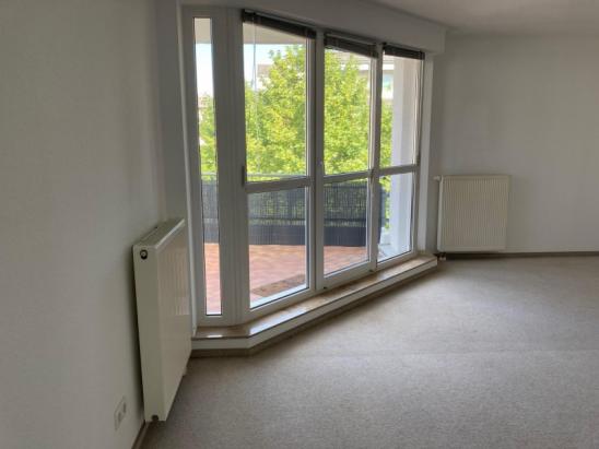 Wohnzimmer Blick 2 Wohnzimmer Blick 2