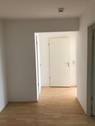 Flur (Beispiel) Flur (Beispiel)