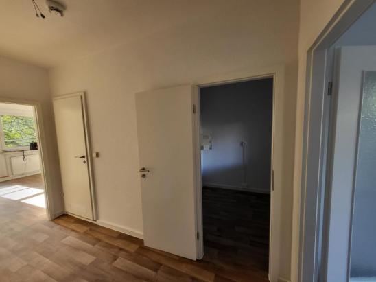 Flur (Bsp.) Flur (Bsp.)