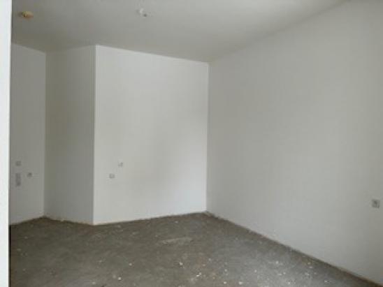 Wohnzimmer Wohnzimmer