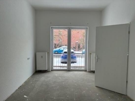 Schlafzimmer Schlafzimmer