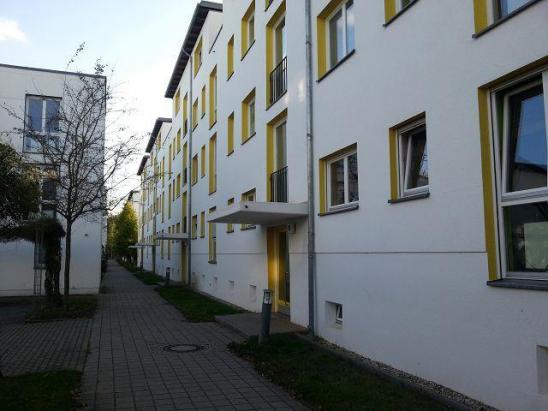 Außenansicht Außenansicht