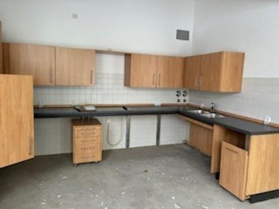 offene Wohnküche offene Wohnküche