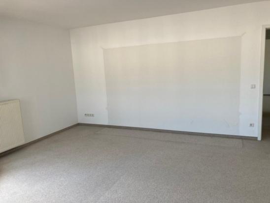 Wohnzimmer Blick 3 Wohnzimmer Blick 3