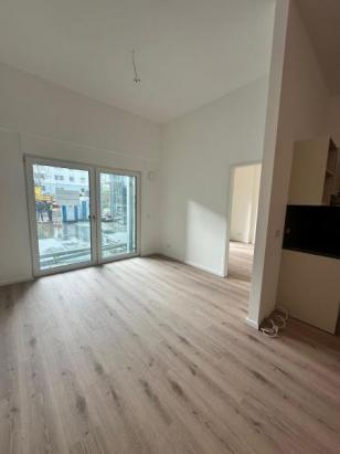 Wohnzimmer (Bsp.) Wohnzimmer (Bsp.)