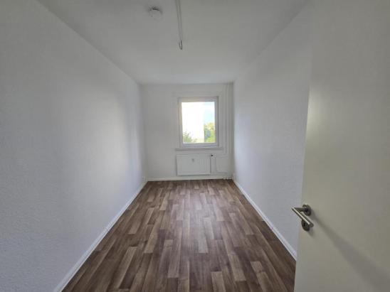 Kinderzimmer (Bsp.) Kinderzimmer (Bsp.)