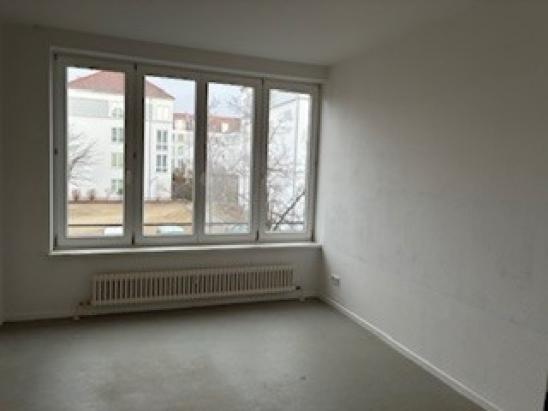 Kinderzimmer Kinderzimmer