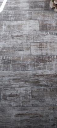 optionaler Fußboden optionaler Fußboden